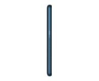 Alcatel 1B 2/32GB (2020) zielony - 623495 - zdjęcie 8
